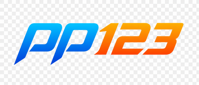 pp123